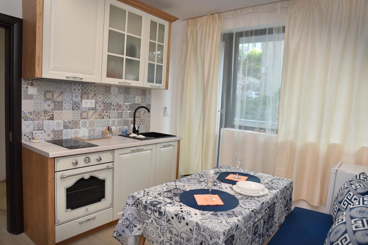 Joanna'S Home Велико Търново Екстериор снимка