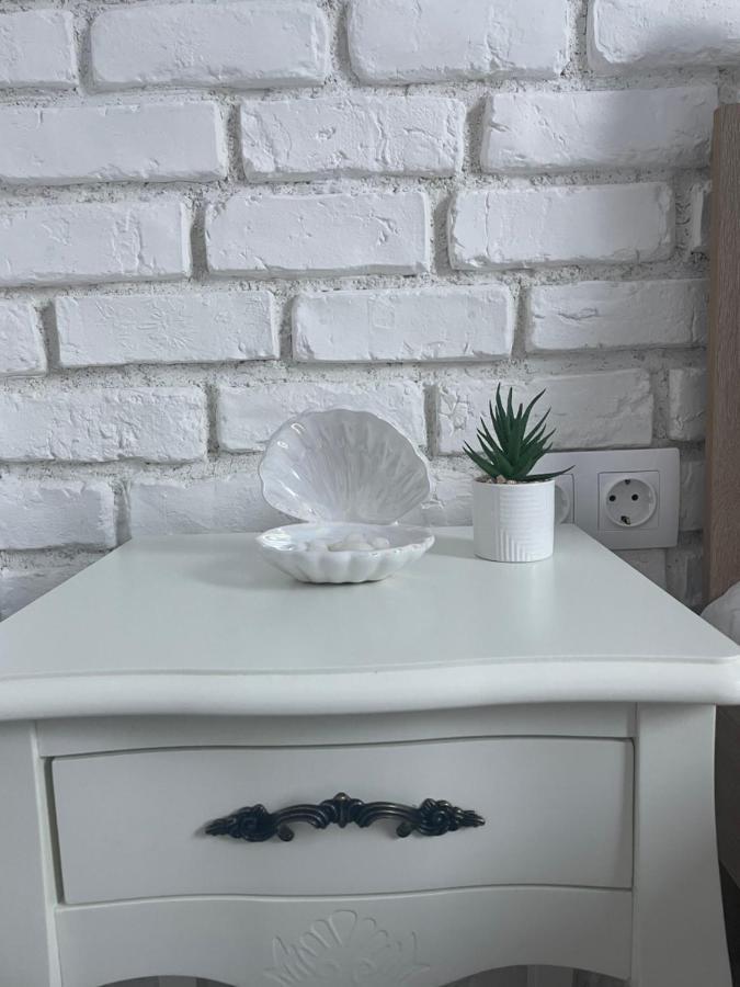 Joanna'S Home Велико Търново Екстериор снимка