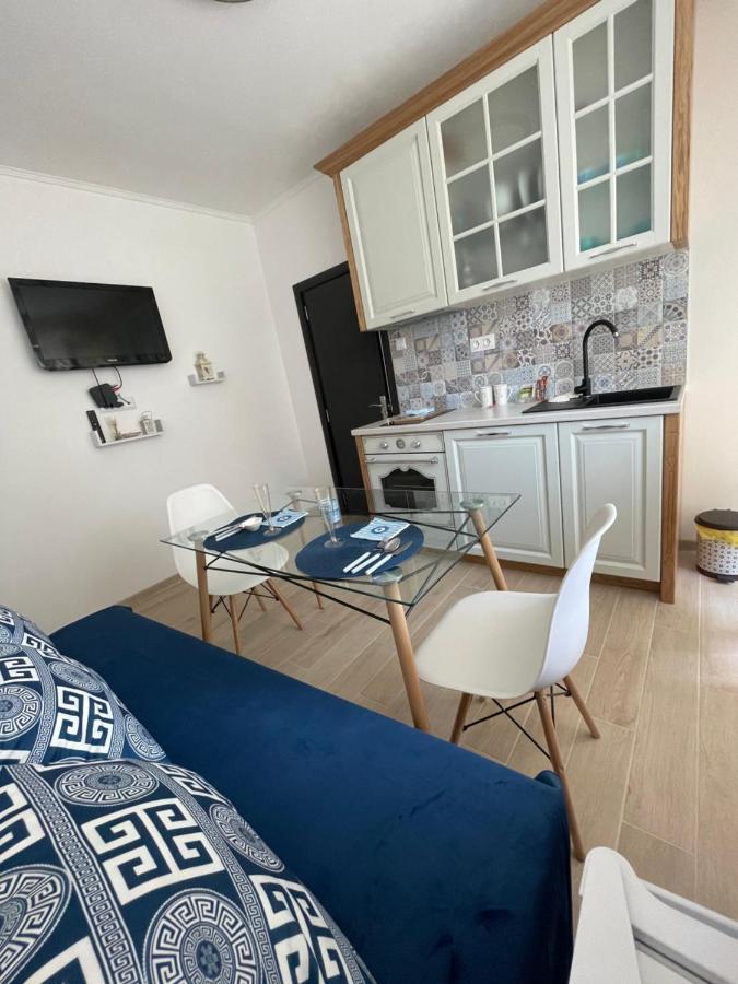 Joanna'S Home Велико Търново Екстериор снимка