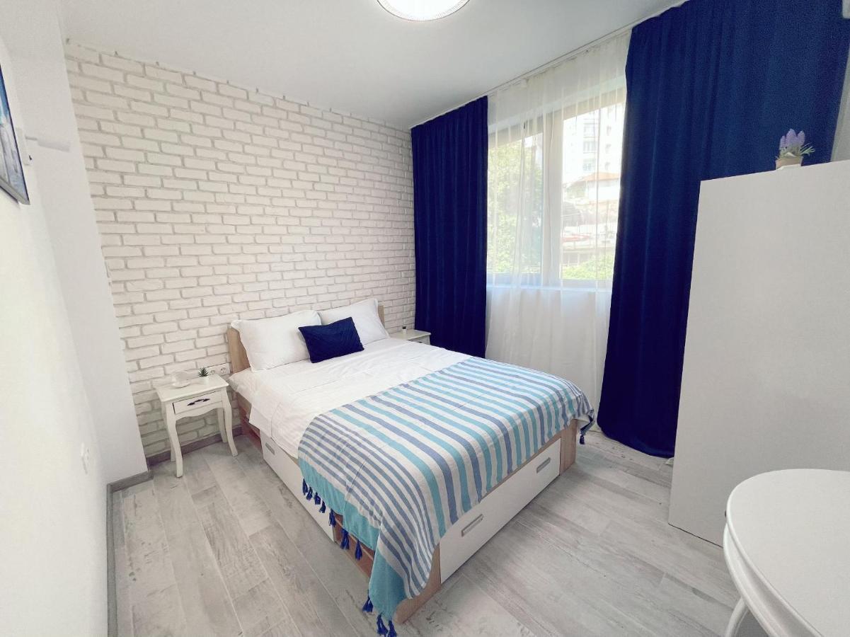 Joanna'S Home Велико Търново Екстериор снимка