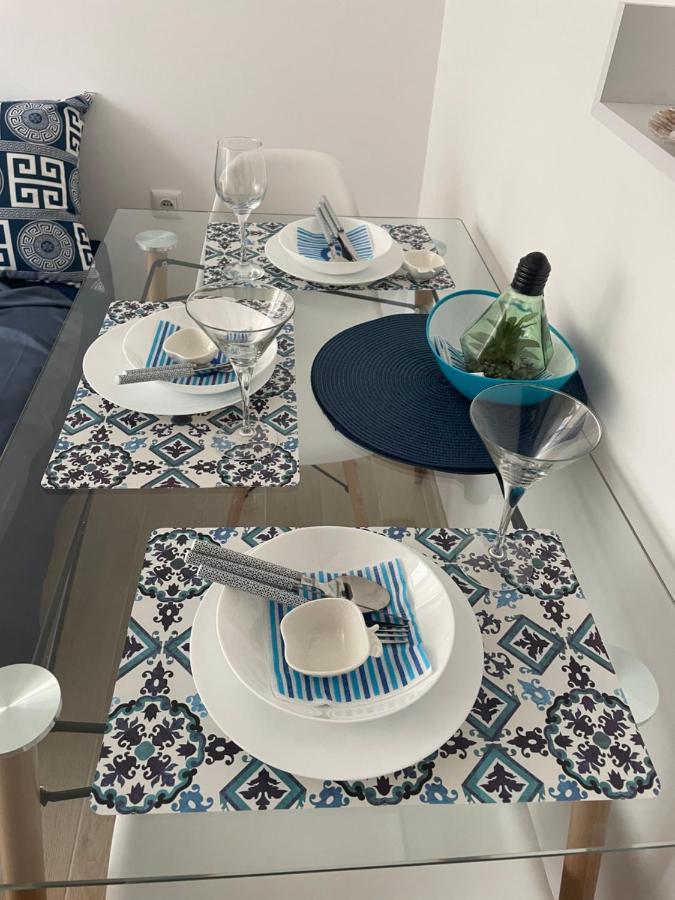 Joanna'S Home Велико Търново Екстериор снимка