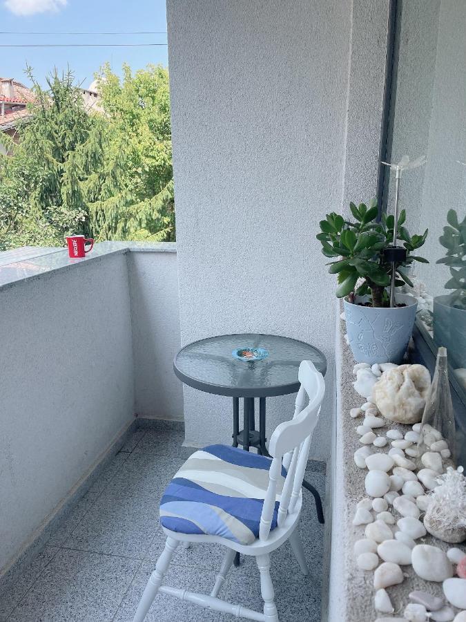 Joanna'S Home Велико Търново Екстериор снимка