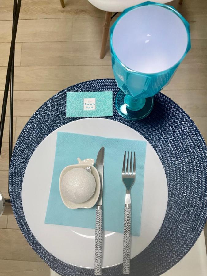 Joanna'S Home Велико Търново Екстериор снимка