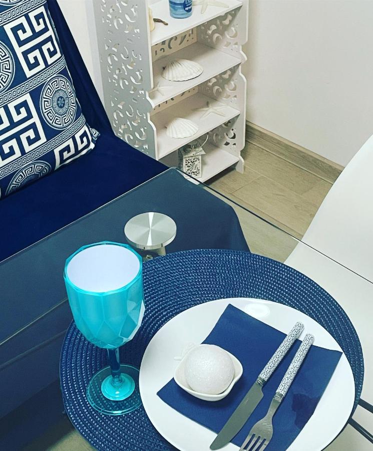 Joanna'S Home Велико Търново Екстериор снимка