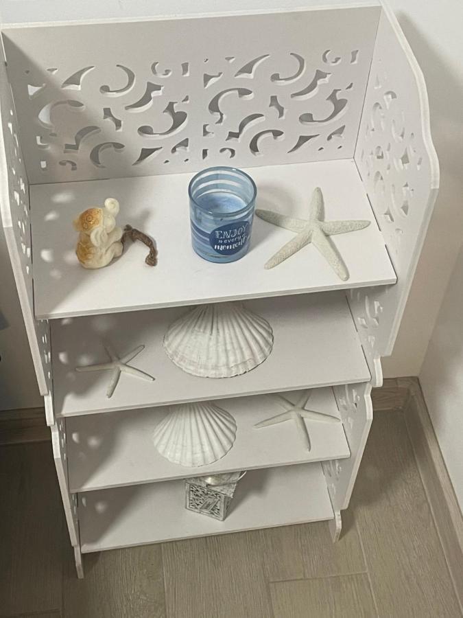Joanna'S Home Велико Търново Екстериор снимка