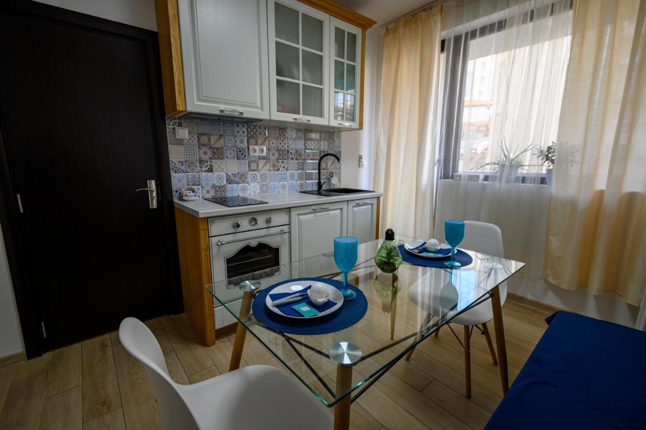 Joanna'S Home Велико Търново Екстериор снимка