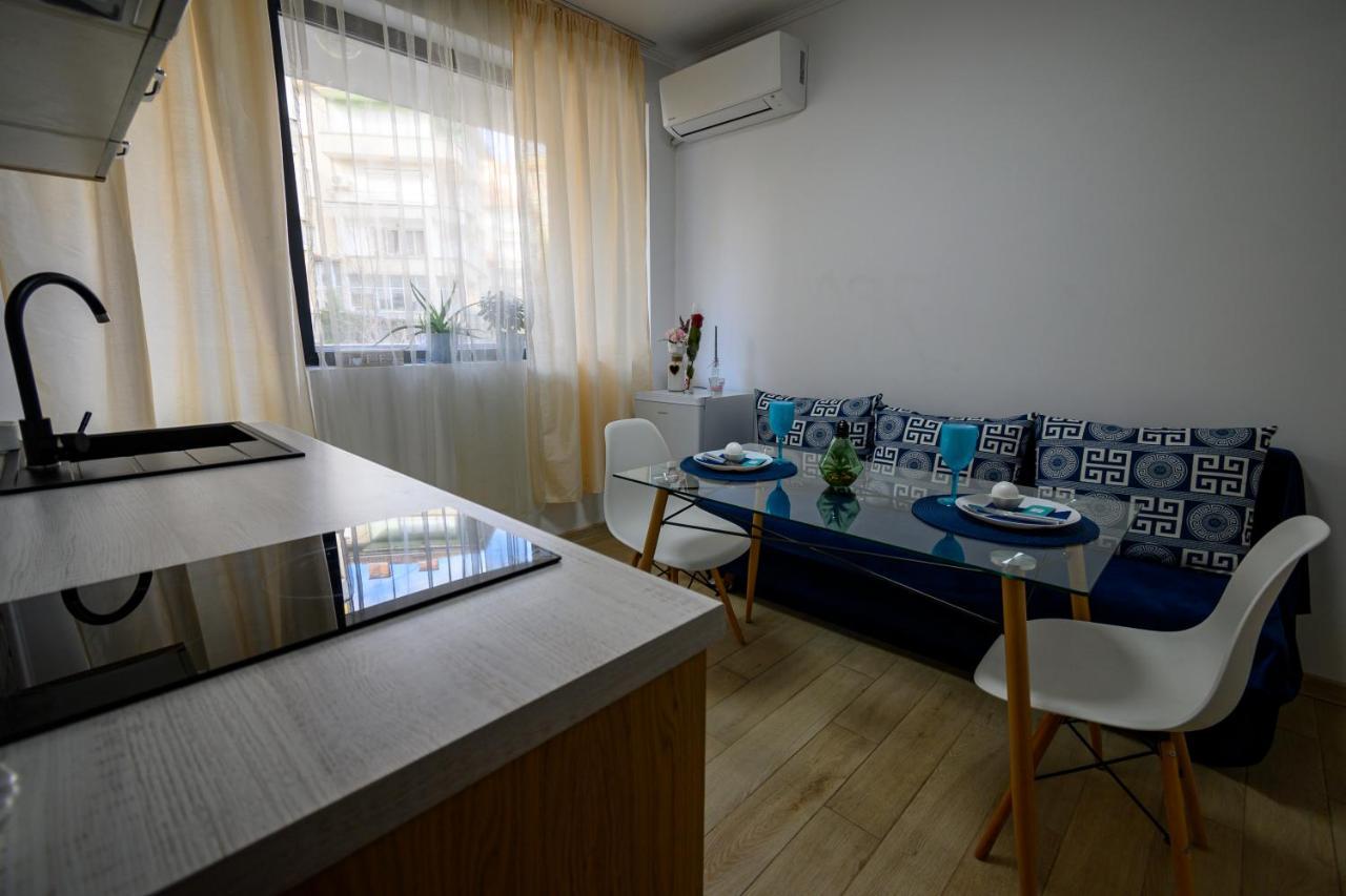 Joanna'S Home Велико Търново Екстериор снимка