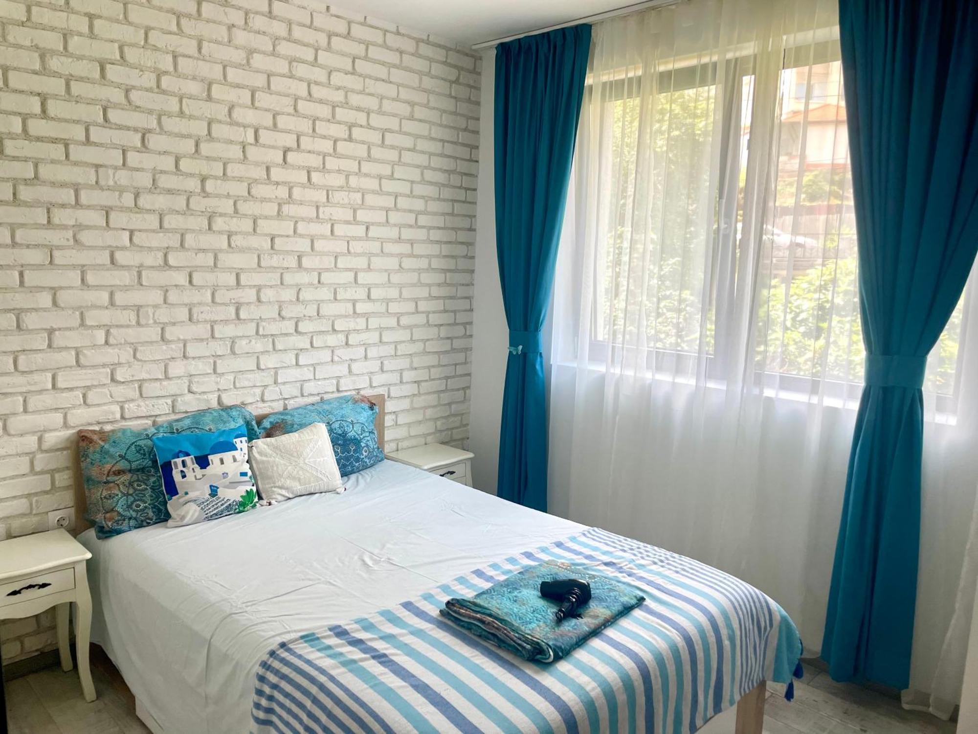Joanna'S Home Велико Търново Екстериор снимка