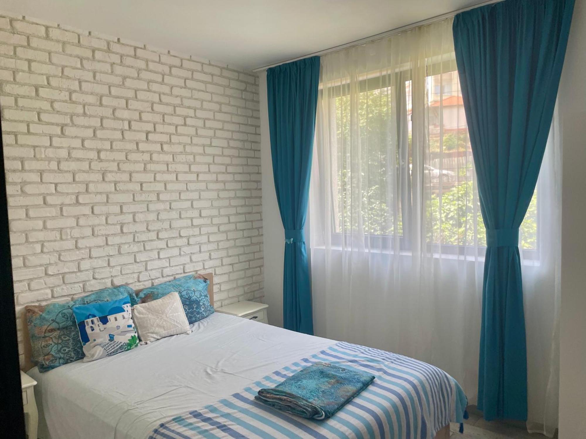 Joanna'S Home Велико Търново Екстериор снимка